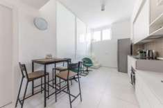 Foto Appartamento in vendita a Milano