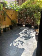 Foto Appartamento in vendita a Milano