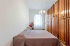 Foto Appartamento in vendita a Milano