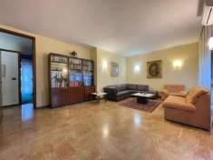 Foto Appartamento in vendita a Milano