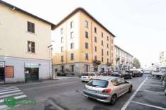 Foto Appartamento in vendita a Milano