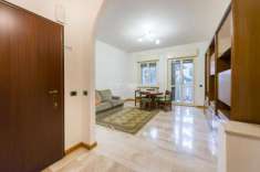 Foto Appartamento in vendita a Milano