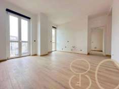 Foto Appartamento in vendita a Milano