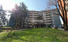 Foto Appartamento in vendita a Milano