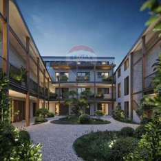 Foto Appartamento in vendita a Milano