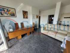 Foto Appartamento in vendita a Milano
