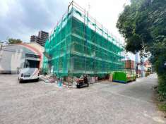 Foto Appartamento in vendita a Milano