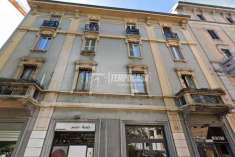 Foto Appartamento in vendita a Milano