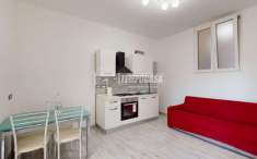 Foto Appartamento in vendita a Milano