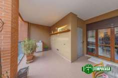 Foto Appartamento in vendita a Milano
