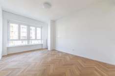 Foto Appartamento in vendita a Milano