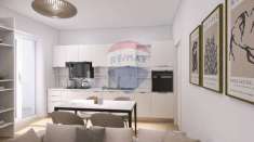 Foto Appartamento in vendita a Milano
