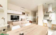 Foto Appartamento in vendita a Milano