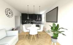 Foto Appartamento in vendita a Milano