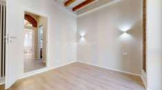 Foto Appartamento in vendita a Milano