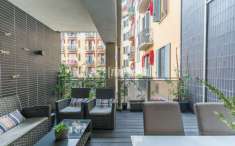 Foto Appartamento in vendita a Milano
