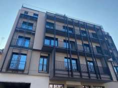 Foto Appartamento in vendita a Milano