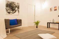 Foto Appartamento in vendita a Milano
