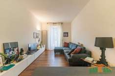 Foto Appartamento in vendita a Milano