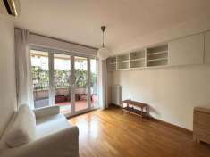 Foto Appartamento in vendita a Milano