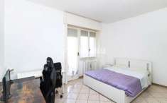 Foto Appartamento in vendita a Milano