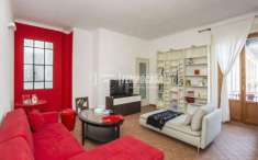 Foto Appartamento in vendita a Milano