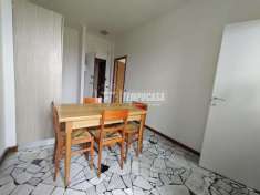 Foto Appartamento in vendita a Milano