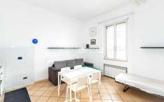 Foto Appartamento in vendita a Milano