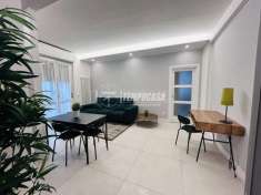 Foto Appartamento in vendita a Milano