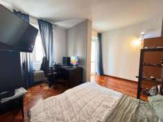 Foto Appartamento in vendita a Milano