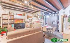 Foto Appartamento in vendita a Milano