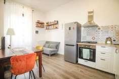 Foto Appartamento in vendita a Milano