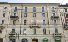 Foto Appartamento in vendita a Milano