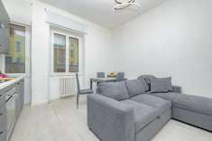 Foto Appartamento in vendita a Milano
