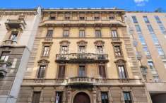 Foto Appartamento in vendita a Milano