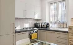 Foto Appartamento in vendita a Milano
