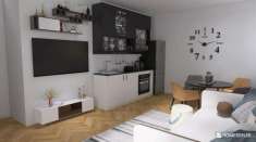 Foto Appartamento in vendita a Milano