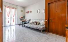 Foto Appartamento in vendita a Milano