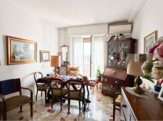 Foto Appartamento in vendita a Milano