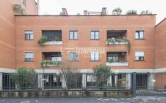 Foto Appartamento in vendita a Milano
