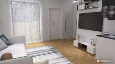 Foto Appartamento in vendita a Milano