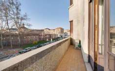 Foto Appartamento in vendita a Milano