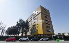 Foto Appartamento in vendita a Milano