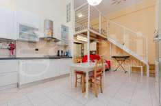 Foto Appartamento in vendita a Milano