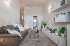 Foto Appartamento in vendita a Milano
