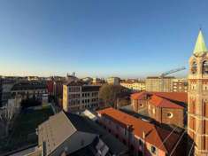 Foto Appartamento in vendita a Milano