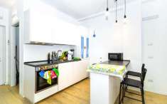Foto Appartamento in vendita a Milano