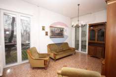 Foto Appartamento in vendita a Milano