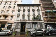 Foto Appartamento in vendita a Milano