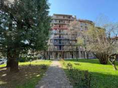 Foto Appartamento in vendita a Milano